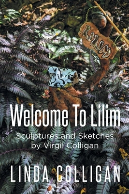 Welcome To Lilim Paperback Newman Springs
