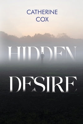 Hidden Desire by Cox, Catherine