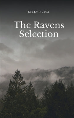 The Ravens Selection Paperback Bookleaf Publishing