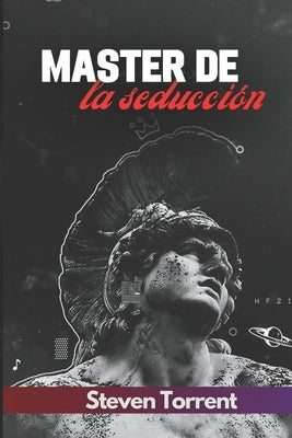 Máster de la seducción by Torrent, Steven