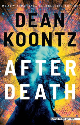 After Death by Koontz, Dean