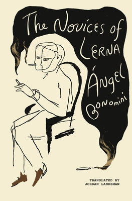 The Novices of Lerna by Bonomini, Ángel