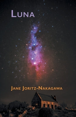 Luna Paperback Isobar Press