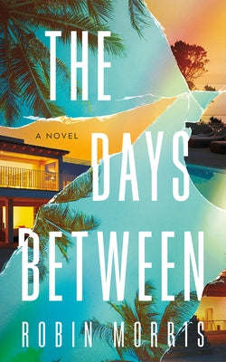 The Days Between Paperback Lake Union Publishing
