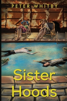 Sister Hoods Paperback Vanguard Press