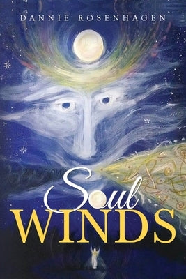 Soul Winds Paperback Olympia Publishers