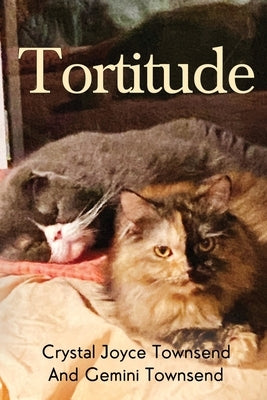 Tortitude Paperback Vanguard Press