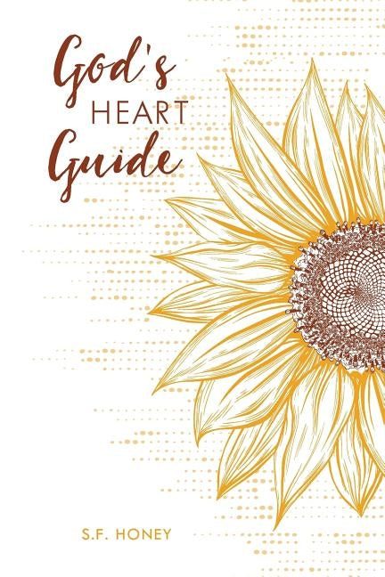 God's Heart Guide Paperback MindStir Media