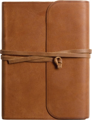 Journaling Bible-ESV by