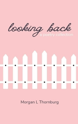 Looking Back Paperback Libresco Feeds Private Limited