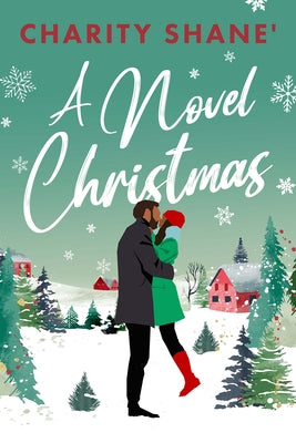A Novel Christmas Paperback Black Odyssey Media