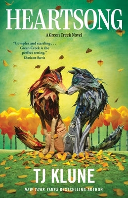 Heartsong Paperback St. Martins Press-3PL