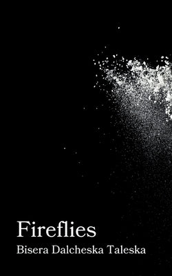 Fireflies Paperback Bookleaf Publishing