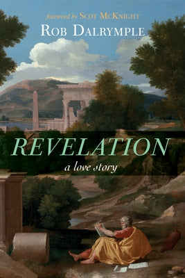 Revelation Paperback Cascade Books