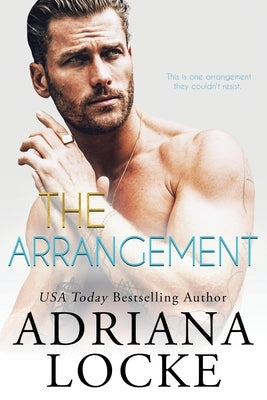 The Arrangement Paperback Umbrella Publishing, Inc.