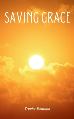 Saving Grace Paperback Bookleaf Publishing