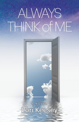 Always Think of Me Paperback Mascot Books