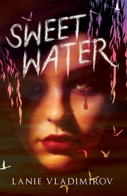 Sweet Water Paperback Cranthorpe Millner Publishers