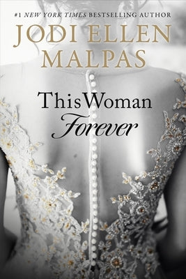 Paperback of "This Woman Forever" by Entangled: Amara, featuring a cover with a woman and elegant design elements.