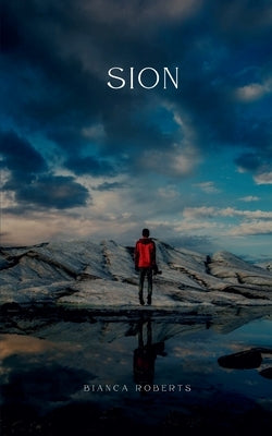 Sion Paperback Bookleaf Publishing