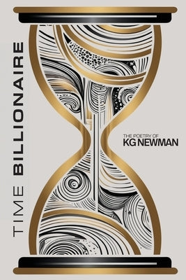 Time Billionaire Paperback Bainbridge Island Press