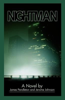 Nightman Paperback Brandylane Publishers, Inc.