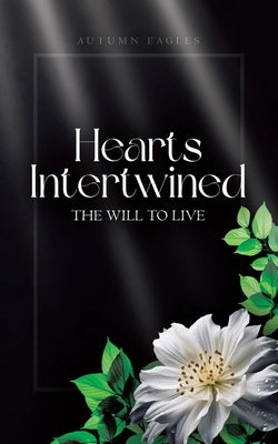 Hearts Intertwined Paperback Tellwell Talent