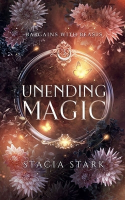 Unending Magic by Stark, Stacia