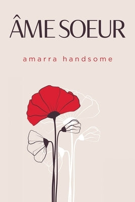 ?me Soeur Paperback Olympia Publishers