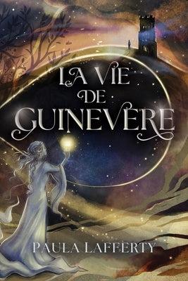 La Vie de Guinevere Paperback Avalon Books