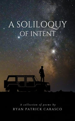 A Soliloquy of Intent Paperback Libresco Feeds Private Limited
