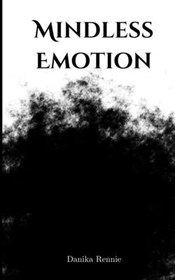 Mindless Emotion Paperback Libresco Feeds Private Limited