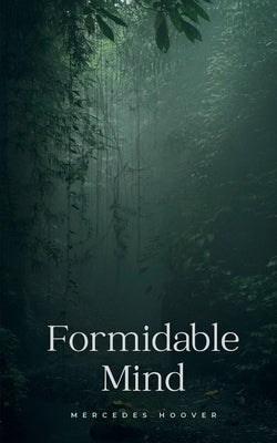 Formidable Mind Paperback Bookleaf Publishing