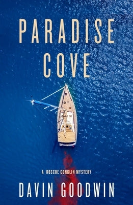 Paradise Cove: Volume 2 Paperback Oceanview Publishing