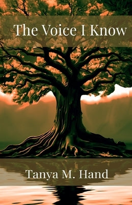 The Voice I Know Paperback Trilogy Christian Publishing