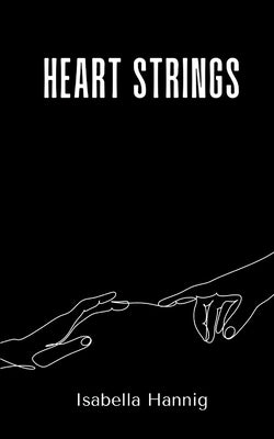 Heart Strings Paperback Bookleaf Publishing