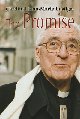 The Promise Paperback William B. Eerdmans Publishing Company