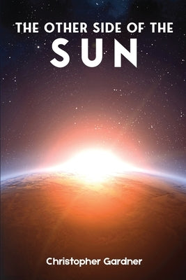 The Other Side of the Sun Paperback Hermie's Workshop