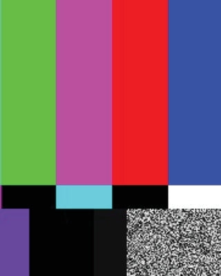 American Television Paperback Spartan Press