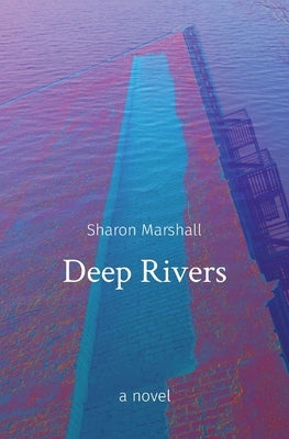 Deep Rivers Paperback Ican Press