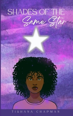 shades of the Same Star Paperback Libresco Feeds Private Limited