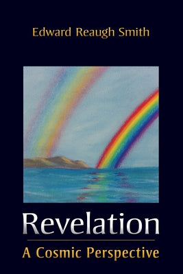 Revelation: A Cosmic Perspective Paperback Steiner Books