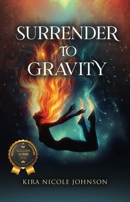 Surrender To Gravity Paperback Milton & Hugo