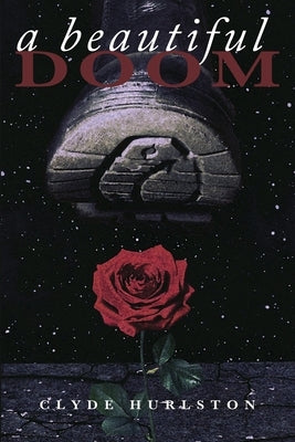 A Beautiful Doom Paperback Reflections of Janus