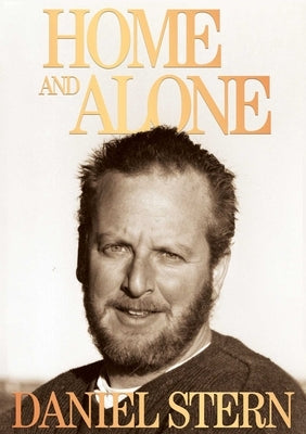 Home and Alone Paperback Viva Editions