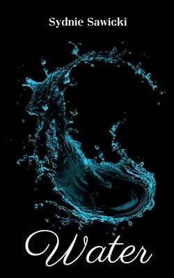 Water Paperback Bookleaf Publishing