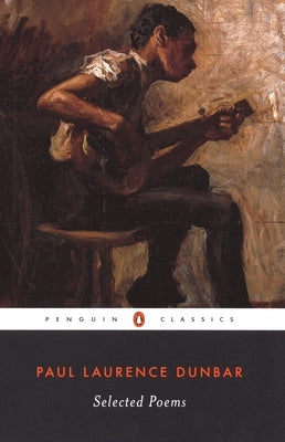 Selected Poems Paperback Penguin Group