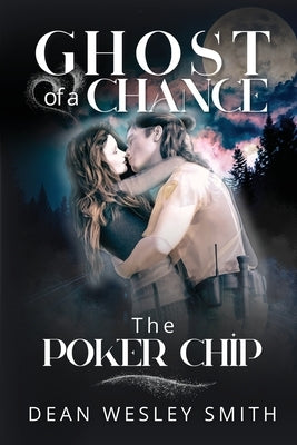 The Poker Chip Paperback Wmg Publishing, Inc.