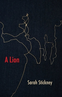 A Lion Paperback Madhat, Inc.