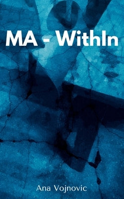 MA - WithIn Paperback Libresco Feeds Private Limited